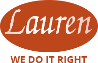 Lauren Industries